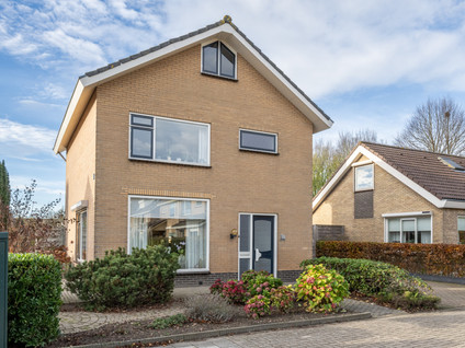 Schoolstraat 57