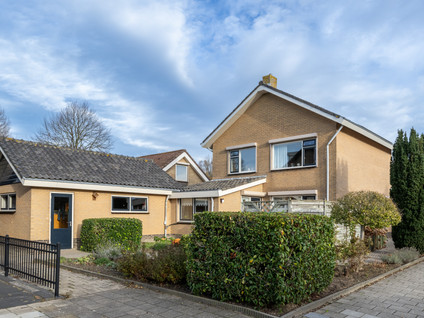 Schoolstraat 57