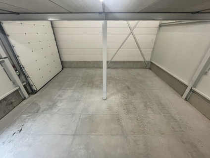 Noorddammerweg 17B