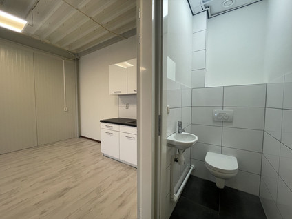 Noorddammerweg 17B