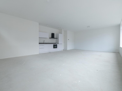 private-rentals for rent on Misterstraat 33a
