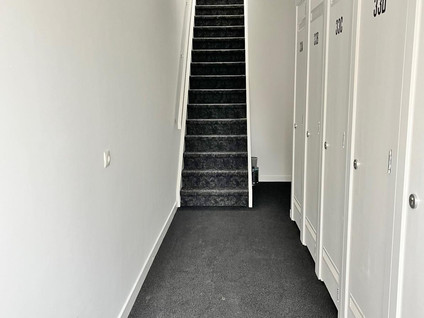 Misterstraat 33a