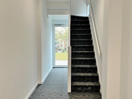 Misterstraat 33a