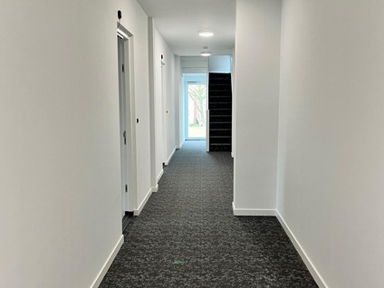Misterstraat 33a
