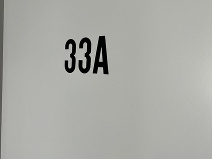 Misterstraat 33a