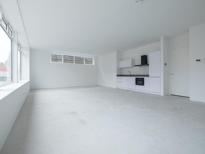 Misterstraat 33a