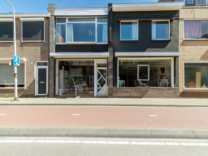 Koestraat 70