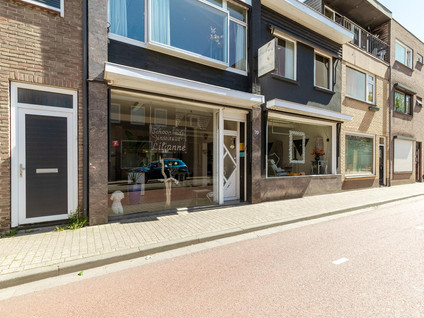 Koestraat 70