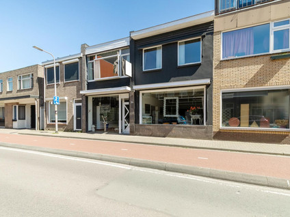 Koestraat 70
