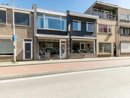 Koestraat 70