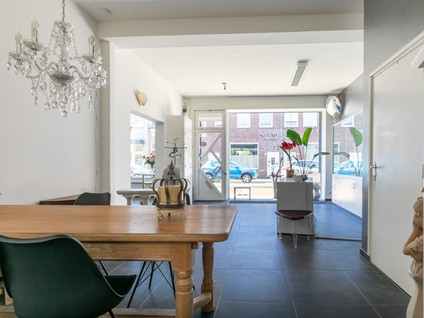 Koestraat 70