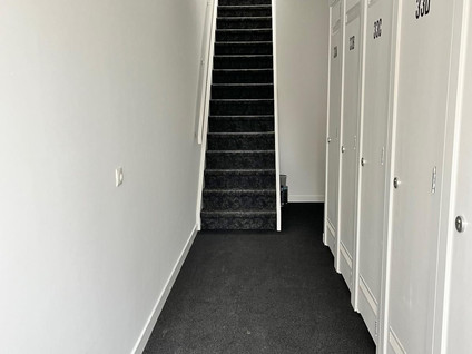 Misterstraat 33b