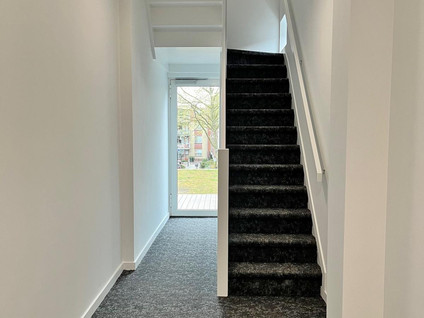 Misterstraat 33b