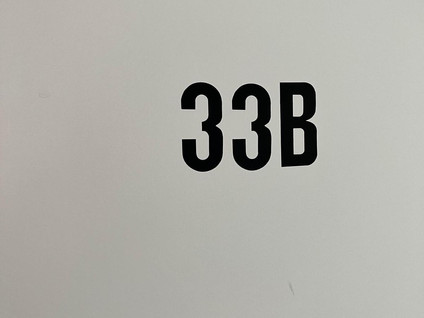 Misterstraat 33b