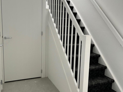 Misterstraat 33b
