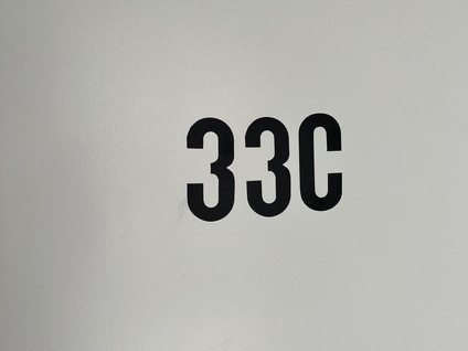 Misterstraat 33c