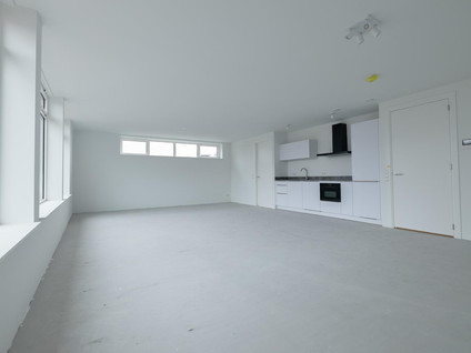 private-rentals for rent on Misterstraat 33d