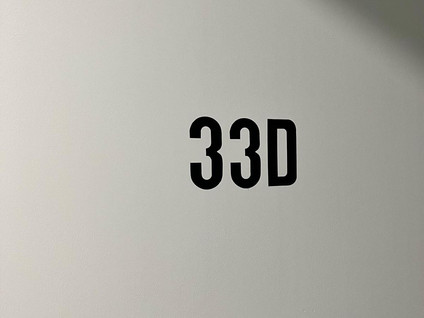 Misterstraat 33d