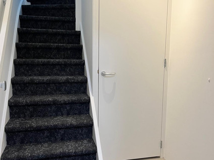 Misterstraat 33d