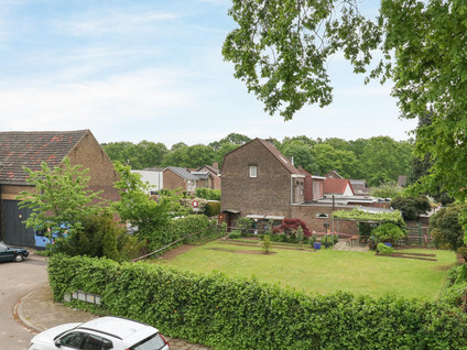 Beekstraat 