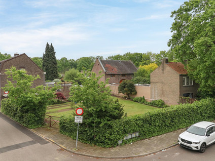Beekstraat 
