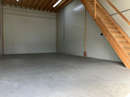 Marconiweg 20C