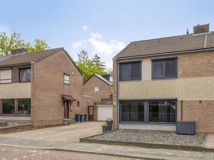 Ferdinand Bolstraat 14