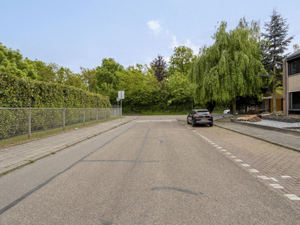 Ferdinand Bolstraat 14