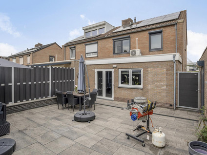 Ferdinand Bolstraat 14