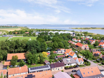 Nieuwstad 32