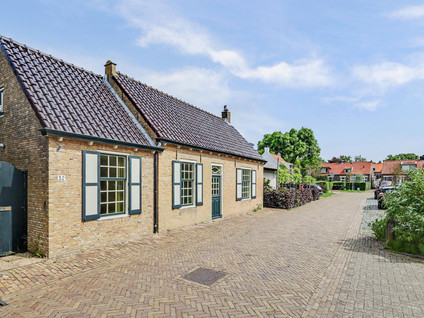 Nieuwstad 32