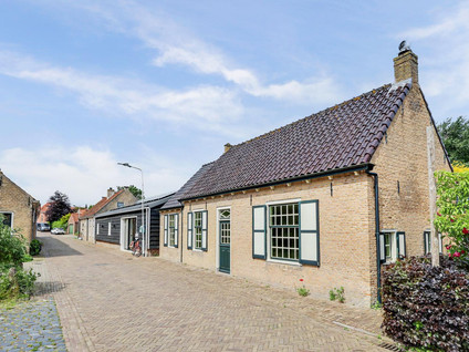 Nieuwstad 32
