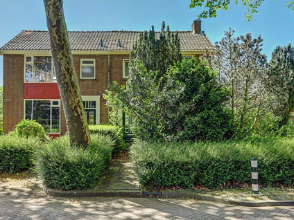 Weststraat 25