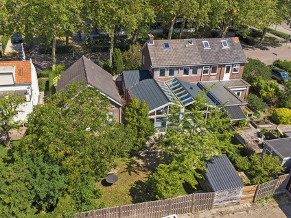 Weststraat 25