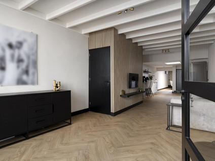 Sint Domusstraat 4