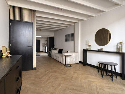 Sint Domusstraat 4