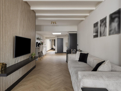 Sint Domusstraat 4