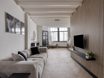 Sint Domusstraat 4