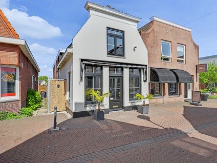Kerkstraat 10