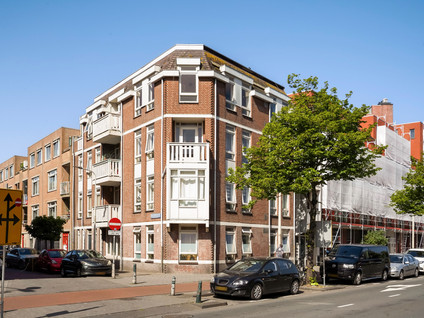 Vaillantlaan 347