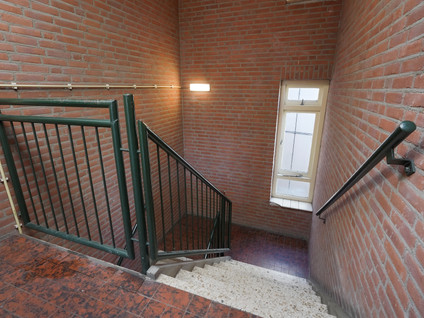 Vaillantlaan 347