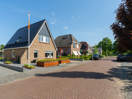 Grebbebergstraat 15