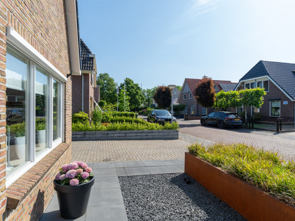 Grebbebergstraat 15