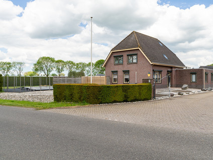 Weitjesweg 58