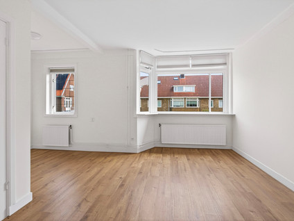 Van Goghstraat 21