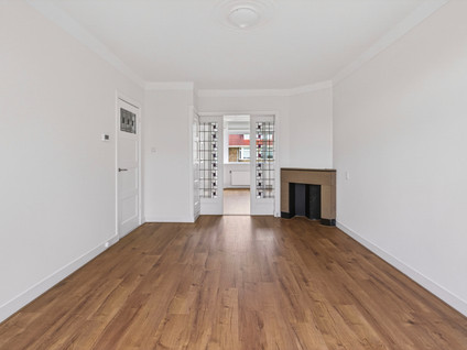 Van Goghstraat 21