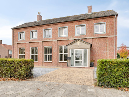 Rubensstraat 2