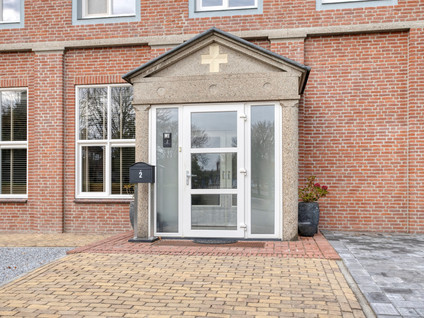 Rubensstraat 2