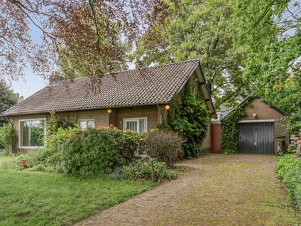 Kasteelweg 16