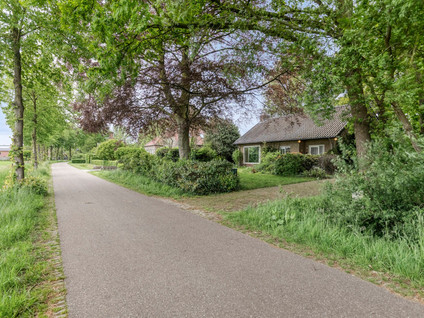 Kasteelweg 16